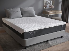 PROxSON Матрас Elysium Exclusive Spring (Трикотаж Elysium) 180x200 в Елабуге - elabuga.mebel24.online | фото 4