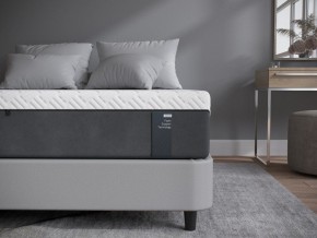 PROxSON Матрас Elysium Exclusive Spring (Трикотаж Elysium) 180x200 в Елабуге - elabuga.mebel24.online | фото 5