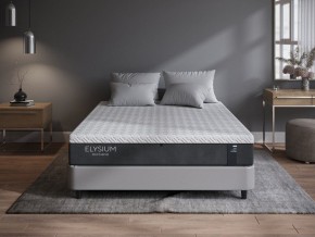 PROxSON Матрас Elysium Exclusive Spring (Трикотаж Elysium) 90x190 в Елабуге - elabuga.mebel24.online | фото