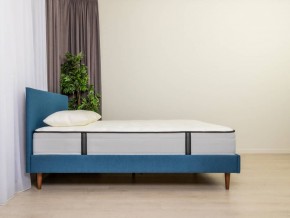 PROxSON Матрас Elysium Firm (Трикотаж Spiral-RT) 90x200 в Елабуге - elabuga.mebel24.online | фото 6