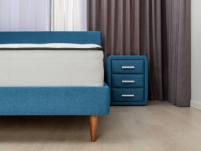 PROxSON Матрас Elysium Soft (Трикотаж Spiral-RT) 120x200 в Елабуге - elabuga.mebel24.online | фото 5