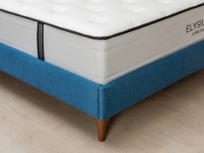 PROxSON Матрас Elysium Soft (Трикотаж Spiral-RT) 120x200 в Елабуге - elabuga.mebel24.online | фото 7