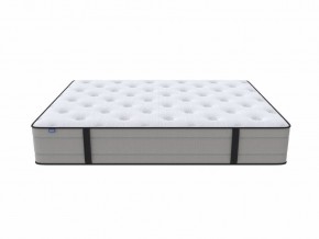 PROxSON Матрас Elysium Soft (Трикотаж Spiral-RT) 120x200 в Елабуге - elabuga.mebel24.online | фото 8