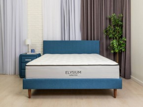 PROxSON Матрас Elysium Soft (Трикотаж Spiral-RT) 180x200 в Елабуге - elabuga.mebel24.online | фото 3