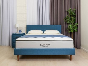 PROxSON Матрас Elysium Soft (Трикотаж Spiral-RT) 180x200 в Елабуге - elabuga.mebel24.online | фото 4