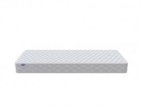 PROxSON Матрас FIRST 500 Flat M (Ткань Синтетический жаккард) 80x190 в Елабуге - elabuga.mebel24.online | фото 3