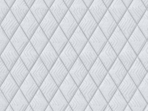 PROxSON Матрас FIRST Cocos Flat M (Ткань Синтетический жаккард) 80x190 в Елабуге - elabuga.mebel24.online | фото 4