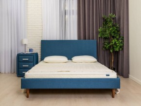 PROxSON Матрас FIRST Flex M (Ткань Жаккард Start) 140x200 в Елабуге - elabuga.mebel24.online | фото 3