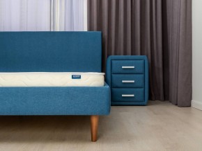 PROxSON Матрас FIRST Flex M (Ткань Жаккард Start) 140x200 в Елабуге - elabuga.mebel24.online | фото 5