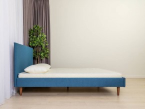 PROxSON Матрас FIRST Flex M (Ткань Жаккард Start) 140x200 в Елабуге - elabuga.mebel24.online | фото 6