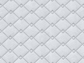 PROxSON Матрас FIRST M (Синтетический жаккард) 140x200 в Елабуге - elabuga.mebel24.online | фото 10