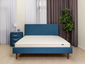 PROxSON Матрас FIRST M (Синтетический жаккард) 140x200 в Елабуге - elabuga.mebel24.online | фото 3