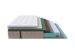 PROxSON Матрас Glory Firm (Трикотаж Prestige Latte) 80x210 в Елабуге - elabuga.mebel24.online | фото 1