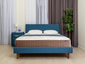 PROxSON Матрас Glory Firm (Трикотаж Prestige Latte) 80x210 в Елабуге - elabuga.mebel24.online | фото 3