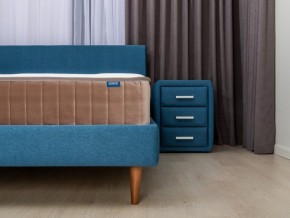 PROxSON Матрас Glory Firm (Трикотаж Prestige Latte) 80x210 в Елабуге - elabuga.mebel24.online | фото 4