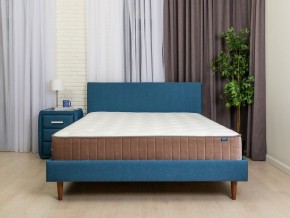 PROxSON Матрас Glory Firm (Трикотаж Prestige Latte) 80x210 в Елабуге - elabuga.mebel24.online | фото 5