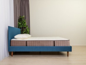 PROxSON Матрас Glory Firm (Трикотаж Prestige Latte) 80x210 в Елабуге - elabuga.mebel24.online | фото 6