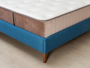 PROxSON Матрас Glory Firm (Трикотаж Prestige Latte) 80x210 в Елабуге - elabuga.mebel24.online | фото 7
