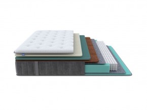 PROxSON Матрас Glory Firm (Трикотаж Prestige Steel) 180x210 в Елабуге - elabuga.mebel24.online | фото 1