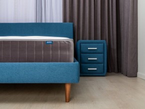 PROxSON Матрас Glory Medium (Трикотаж Prestige Steel) 90x195 в Елабуге - elabuga.mebel24.online | фото 5