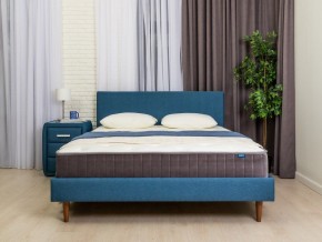 PROxSON Матрас Glory Medium (Трикотаж Prestige Steel) 90x210 в Елабуге - elabuga.mebel24.online | фото 3