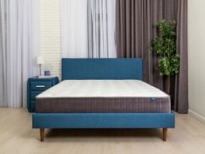 PROxSON Матрас Glory Medium (Трикотаж Prestige Steel) 90x210 в Елабуге - elabuga.mebel24.online | фото 4
