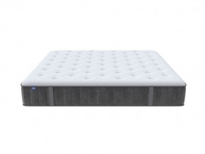 PROxSON Матрас Glory Medium (Трикотаж Prestige Steel) 90x210 в Елабуге - elabuga.mebel24.online | фото 7