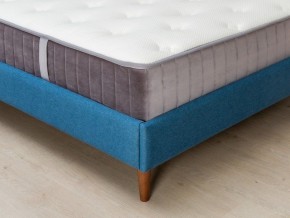 PROxSON Матрас Glory Medium (Трикотаж Prestige Steel) 90x210 в Елабуге - elabuga.mebel24.online | фото 8