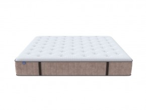 PROxSON Матрас Glory Soft (Трикотаж Prestige Latte) 90x195 в Елабуге - elabuga.mebel24.online | фото 8