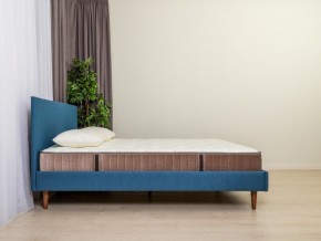 PROxSON Матрас Grace Soft (Трикотаж Prestige Latte) 120x210 в Елабуге - elabuga.mebel24.online | фото 6