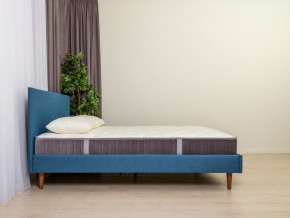 PROxSON Матрас Grace Soft (Трикотаж Prestige Steel) 80x210 в Елабуге - elabuga.mebel24.online | фото 6