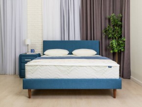 PROxSON Матрас Green Comfort M (Tricotage Dream) 120x190 в Елабуге - elabuga.mebel24.online | фото 3