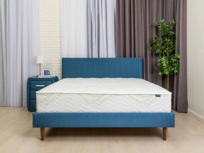 PROxSON Матрас Green Comfort M (Tricotage Dream) 120x190 в Елабуге - elabuga.mebel24.online | фото 4