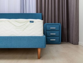 PROxSON Матрас Green Comfort M (Tricotage Dream) 120x190 в Елабуге - elabuga.mebel24.online | фото 5