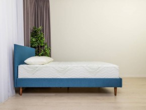 PROxSON Матрас Green Comfort M (Tricotage Dream) 120x190 в Елабуге - elabuga.mebel24.online | фото 6