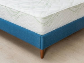 PROxSON Матрас Green Comfort M (Tricotage Dream) 120x190 в Елабуге - elabuga.mebel24.online | фото 7