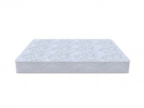 PROxSON Матрас Green Comfort M (Tricotage Dream) 120x190 в Елабуге - elabuga.mebel24.online | фото 8