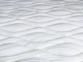 PROxSON Матрас Green Duo M/F (Tricotage Dream) 80x200 в Елабуге - elabuga.mebel24.online | фото 10
