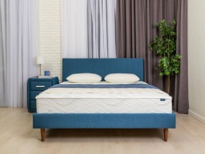 PROxSON Матрас Green Duo M/F (Tricotage Dream) 80x200 в Елабуге - elabuga.mebel24.online | фото 3