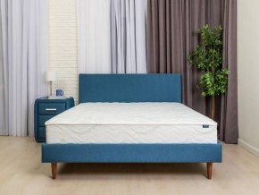 PROxSON Матрас Green Duo M/F (Tricotage Dream) 80x200 в Елабуге - elabuga.mebel24.online | фото 4