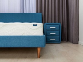 PROxSON Матрас Green Duo M/F (Tricotage Dream) 80x200 в Елабуге - elabuga.mebel24.online | фото 6