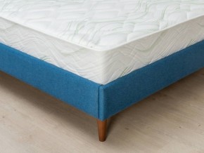 PROxSON Матрас Green Duo M/F (Tricotage Dream) 80x200 в Елабуге - elabuga.mebel24.online | фото 7