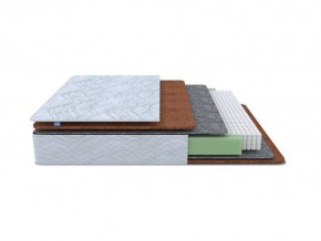 PROxSON Матрас Green F (Tricotage Dream) 90x220 в Елабуге - elabuga.mebel24.online | фото 1