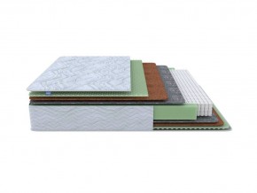 PROxSON Матрас Green M (Tricotage Dream) 90x220 в Елабуге - elabuga.mebel24.online | фото 1