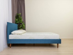PROxSON Матрас Green S (Tricotage Dream) 140x200 в Елабуге - elabuga.mebel24.online | фото 5