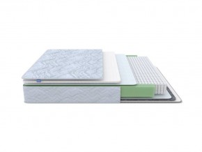 PROxSON Матрас Green S (Tricotage Dream) 160x210 в Елабуге - elabuga.mebel24.online | фото 1