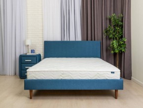 PROxSON Матрас Green S (Tricotage Dream) 160x210 в Елабуге - elabuga.mebel24.online | фото 4