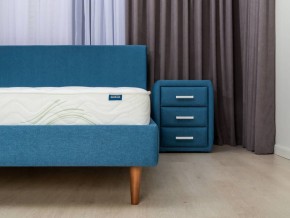 PROxSON Матрас Green S (Tricotage Dream) 160x210 в Елабуге - elabuga.mebel24.online | фото 5