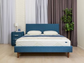PROxSON Матрас Green S (Tricotage Dream) 90x195 в Елабуге - elabuga.mebel24.online | фото 3