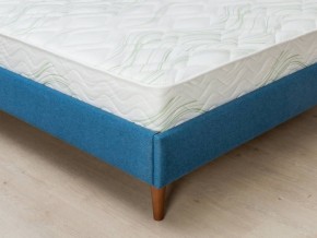 PROxSON Матрас Green S (Tricotage Dream) 90x195 в Елабуге - elabuga.mebel24.online | фото 7